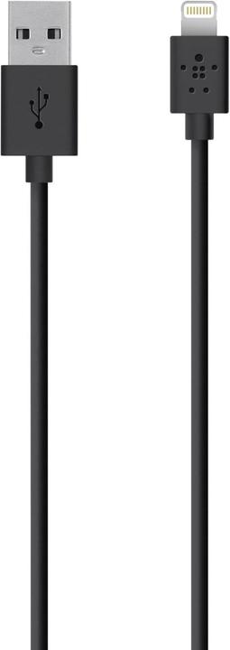 Produktbild Belkin MIXIT Sync and Charge (1.20 m, USB 2.0)