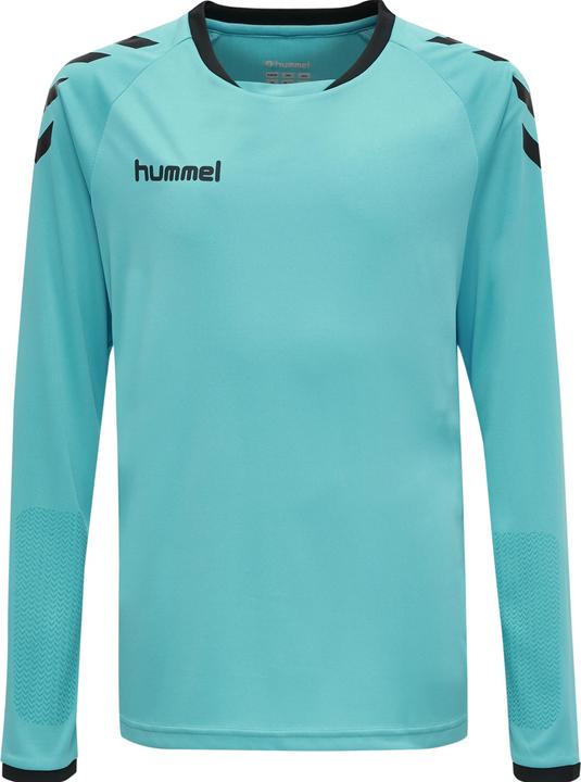 Actual product image hummel Core Kids Gk Set (140)