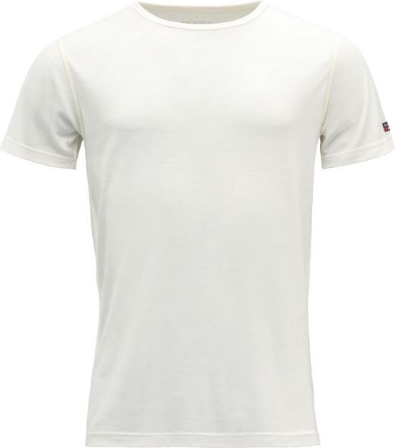 Produktbild Devold Breeze T-Shirt (XXL)