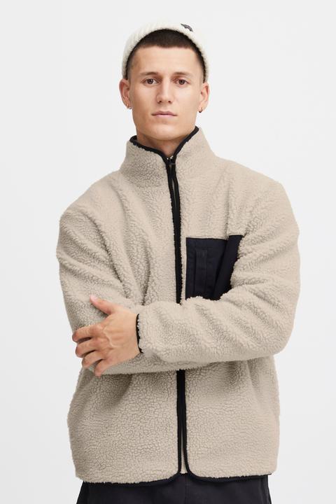 Immagine prodotto Solid SDFreddie - 21301090ME (3XL)