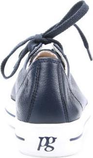 Produktbild Paul Green Sneaker (39)
