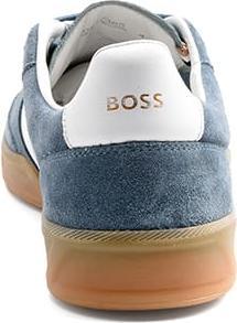 Actual product image BOSS Brandon Tenn sd (45)