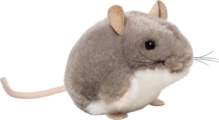 Teddy Hermann Souris (9 cm)