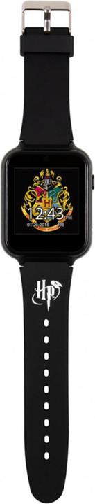 Produktbild Brandunit Smart Watch Harry Potter (40 mm)