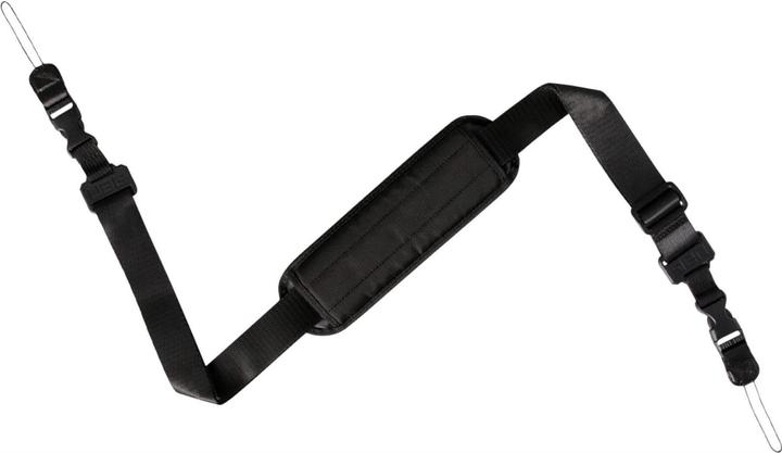 UAG Adjustable Shoulder Strap