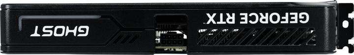 Produktbild Gainward VGA RTX5060TI 8GB Ghost (8 GB)