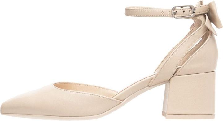 Produktbild Nero Giardini Pumps (40)