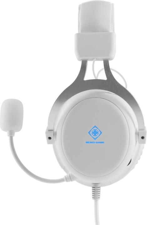 Immagine prodotto Deltaco Gaming WH85 (Cablato)