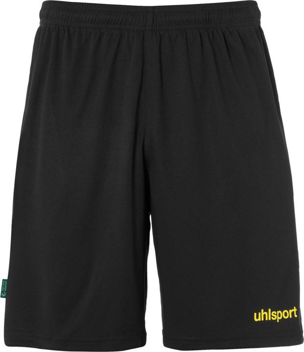Immagine prodotto Uhlsport Center Basic FTP (M)