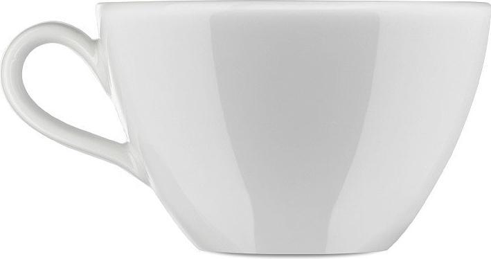Alessi Mami Cappuccinotasse (200 ml, 1 x)