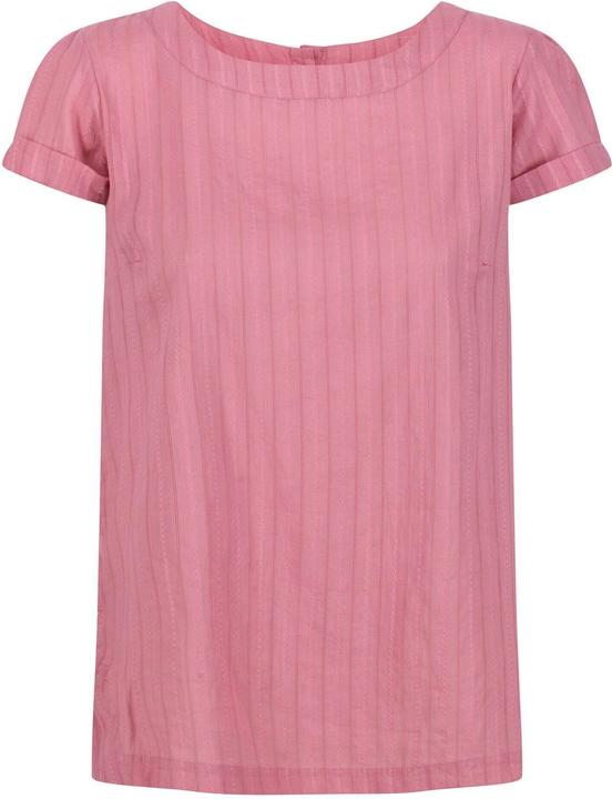 Actual product image Regatta Jaelynn Tshirt (44 D)