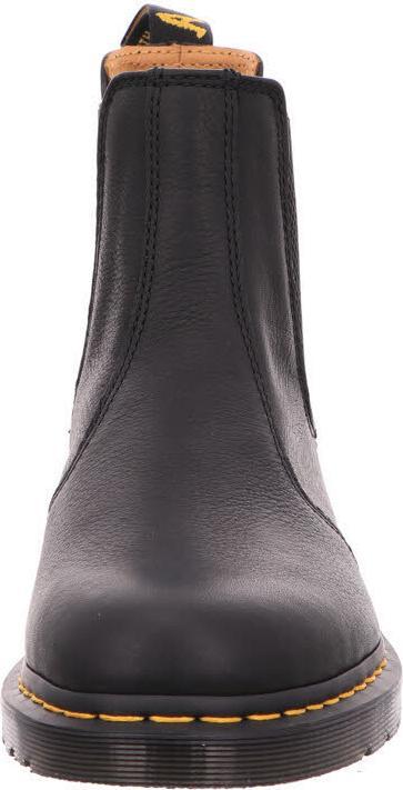 Actual product image Dr. Martens 2976 Ambassador (43)
