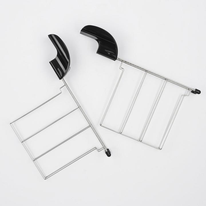 Image du produit Girmi Toster Toster TP5400