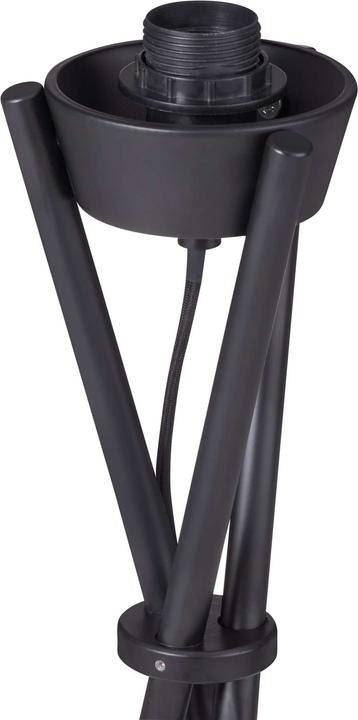 Image du produit micasa Tamin (E27)