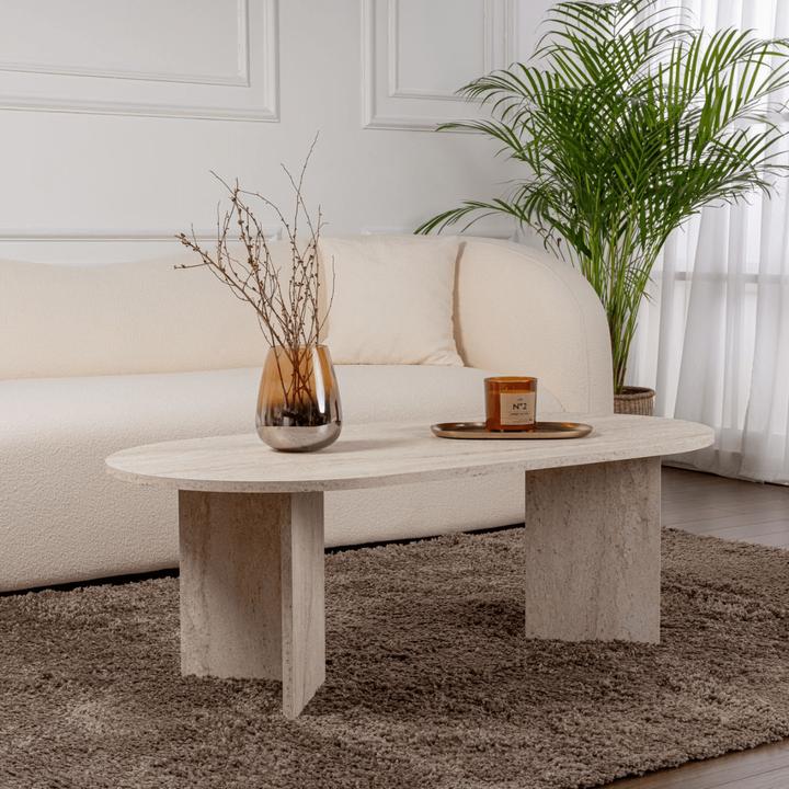 Produktbild Skye Decor Sable (119 x 60 x 40 cm)