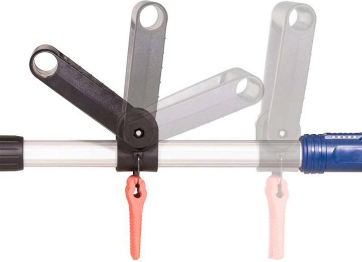 Immagine prodotto Güde RT 18-201-05 (Coltelli plastica)