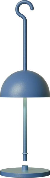 Produktbild Sompex Hook Bl