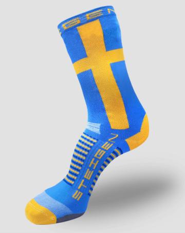 Image du produit Steigen Chaussettes ¾ Length Socks (Taille unique)