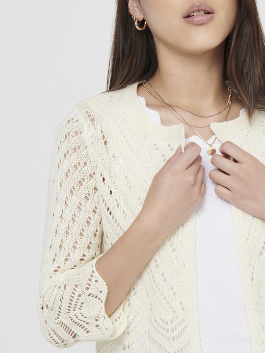 Image du produit JdY Cardigan cropped (S)
