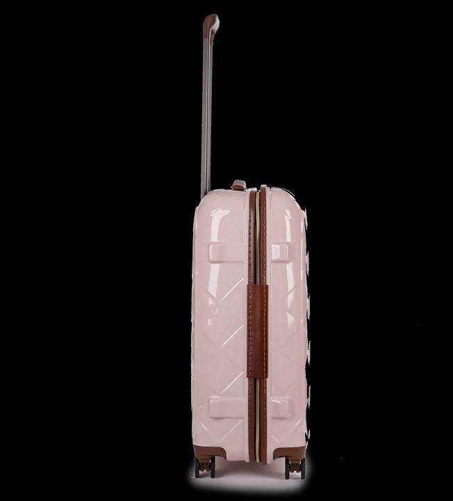 Image du produit Stratic Leather & More - Valise rigide (65 l, M (50 - 90l))