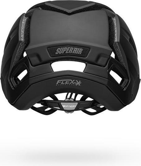 Actual product image Bell Super Air R Spherical MIPS (58 - 62 cm)