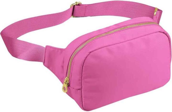 Image du produit Bagbase - Sac à bandoulière SUNDAE