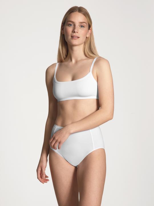 Immagine prodotto Calida Eco Sense (M, Confezione singola)