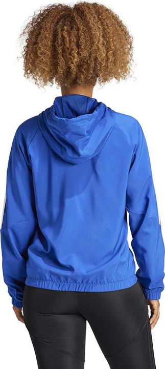 Image du produit adidas TIRO24 WB W (XL)