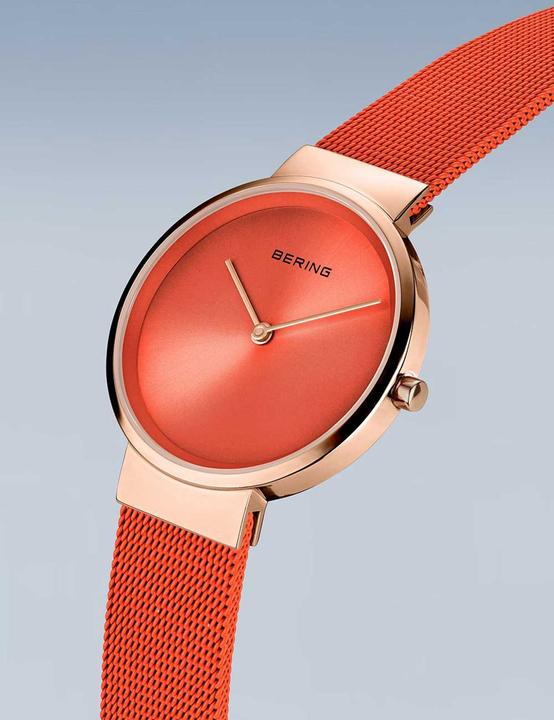 Image du produit Bering 14531-565
