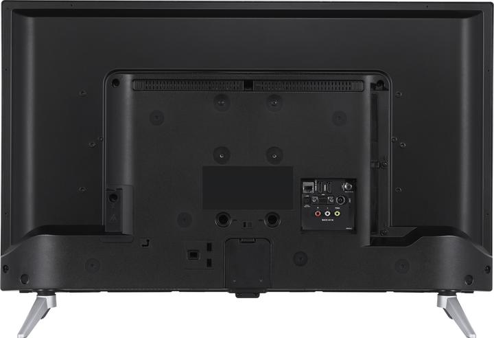 Image du produit JVC LT32VAF5300 FHD Téléviseur Android (32", Full HD)