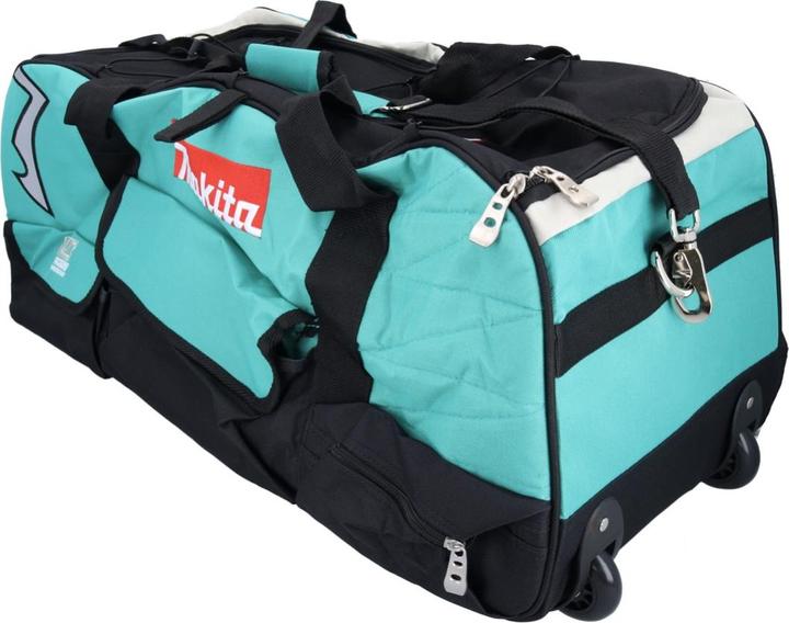 Actual product image Makita Tool bag (1 pieces)