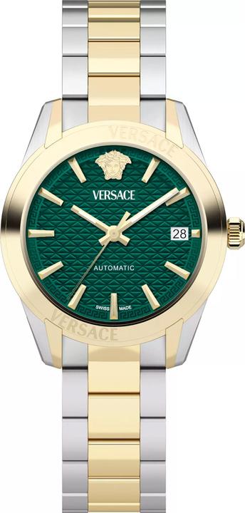 Actual product image Versace VESCA0524 (35 mm)