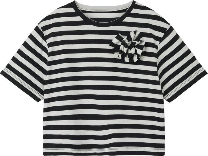 Name it Regular Fit T-Shirt (116)