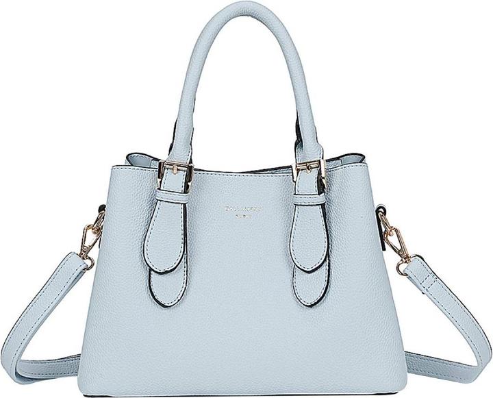Image du produit Gallantry HB-1948-BL Handtasche