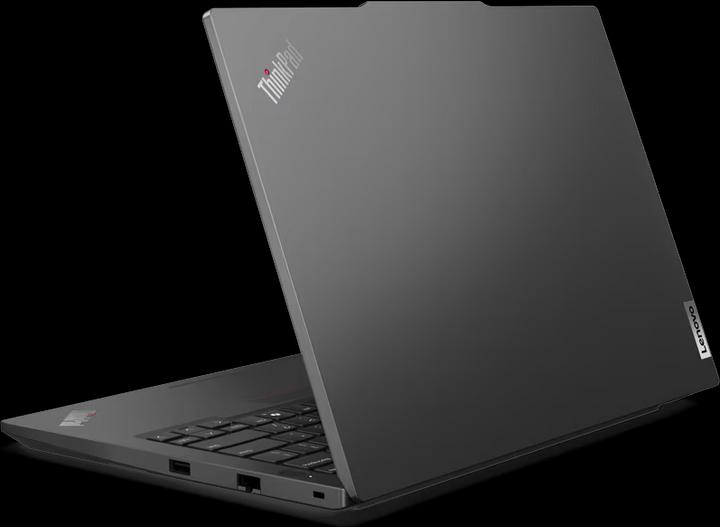 Produktbild Lenovo ThinkPad E14 Gen 6 (14", Intel Core Ultra 5 125U, 16 GB, 512 GB, CH)