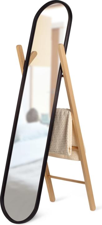 Produktbild Umbra Hub (42.5 x 157 cm)