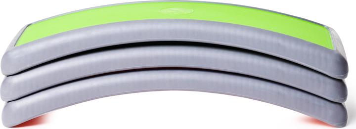 Actual product image Gonge Balancing arches, set of 3