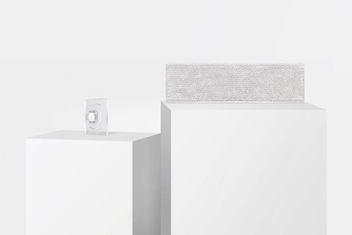 Image du produit Xiaomi Mi G10