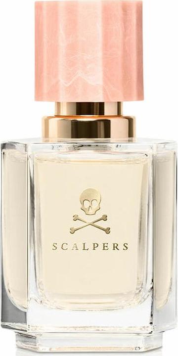 Produktbild Scalpers Her & Here Eau de Parfum 30 ml (Eau de Parfum, 30 ml)