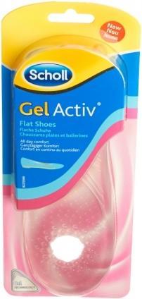 Immagine prodotto Scholl Gel Activ