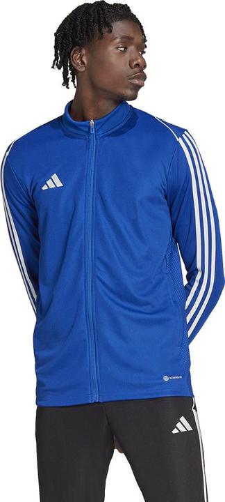 Produktbild adidas Tiro 23 League Trainingsjacke Herren (XS)