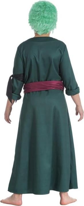 Image du produit Chaks One Piece: Zoro (140)