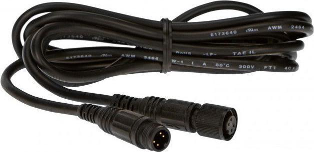 Produktbild Westcott Flex Tageslicht Cine Set (Flächenleuchte)