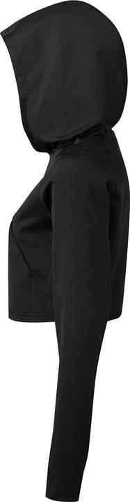 Produktbild Tri Dri Jacke kurz geschnitten (L)