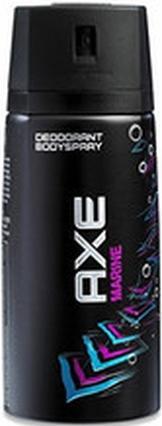 Produktbild AXE Marine (Spray, 150 ml)
