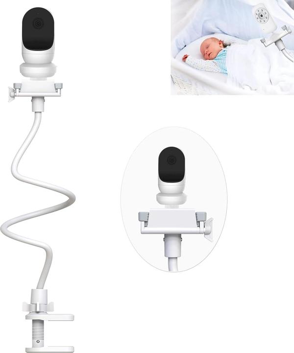Eysaft Babyphone Halterung für Owlet