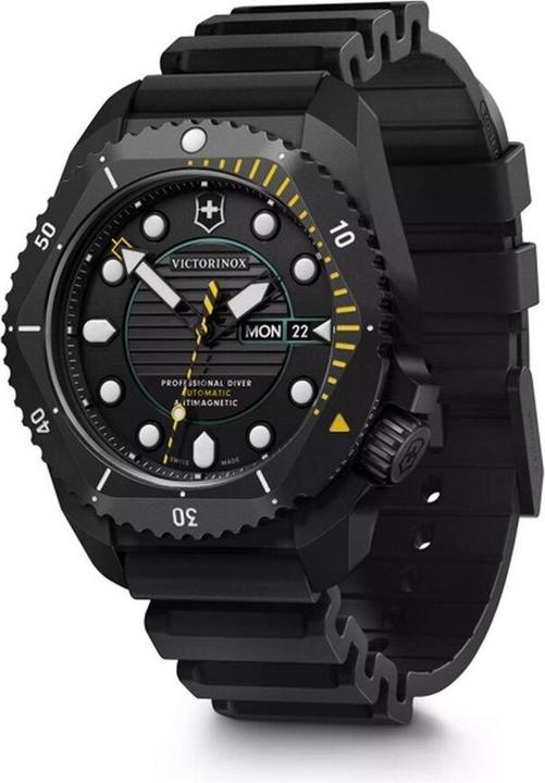 Actual product image Victorinox Dive Pro Automatic (Diving watch, 43 mm)