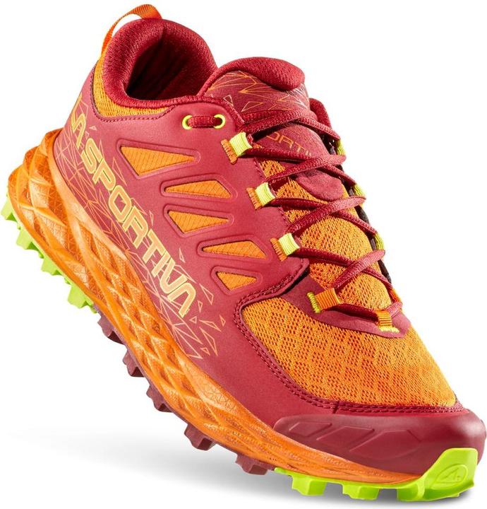 Image du produit La Sportiva Lycan II (46)