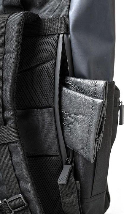 Produktbild Aporti Florence Daypack (12 l)