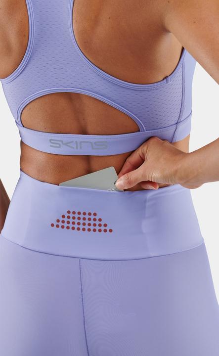 Produktbild Skins S5 Skyscraper Long Tight (XS)